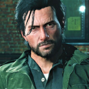 中枢空间战神塞巴斯汀