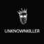 Unknownkiller