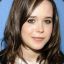 Ellen Page