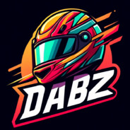 Dabz