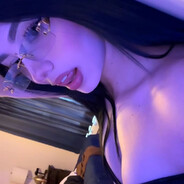 Avatar snapshot