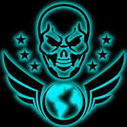 𝕀ℂ𝔼𝕄𝔸ℕ™