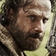 Rick Grimes