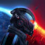 StarLord55