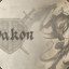 Dakon