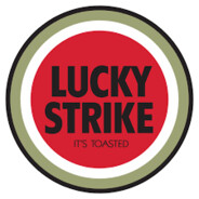 Lucky Strike