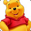 POOH