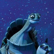 Мастер Угвэй