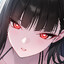 Avatar of Lumi