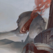 BALDEZH-