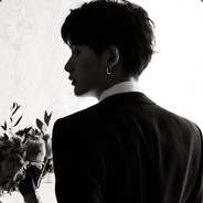 顶级特工薛之谦