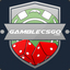 GambleCSGO.com Jackpot