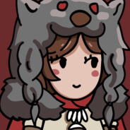 罗德岛的程蝶衣