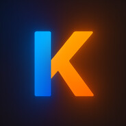 Kasey
