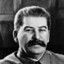 Stalin