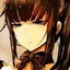 NaBe