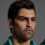Tommy Vercetti