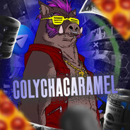 colychacaram avatar