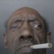 𝖔𝖚𝖚𝖘𝖍𝖊𝖙𝖙