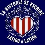 ScRaXi - steam id 76561197961608019