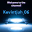 Kevintjuh_06