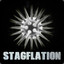 StagflationTV