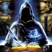 urpils - steam id 76561197970364073