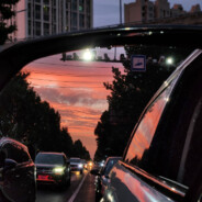 38岁黑化海绵宝宝