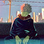 Steam avatar