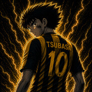 MaurFine avatar