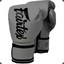 Fairtex