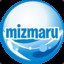 mizmaru