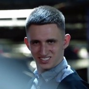 ЭДЮША❤МИЛАШ