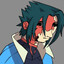 Avatar of Krome