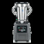BLENDER