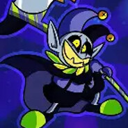 Rick C-137's avatar