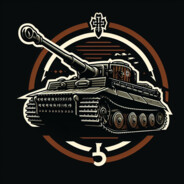 The Tank Guy avatar