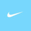 Nike write me