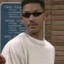 Fresh prince
