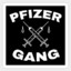 Pfizer Gang