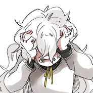 Пидорбедствие