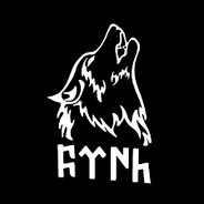 Rad1X - steam id 76561199878467839