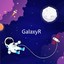 Galaxy