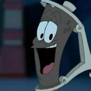 ✪ Mike the Microphone