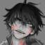 Frantic