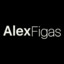 AlexFigas