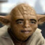 Yobama