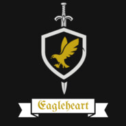 Sir Eagleheart
