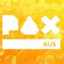 pax