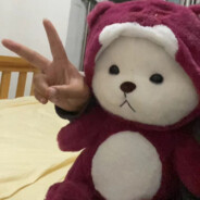 曾许人间第一流